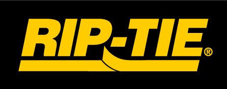 RIP-TIE Japan / リップタイ